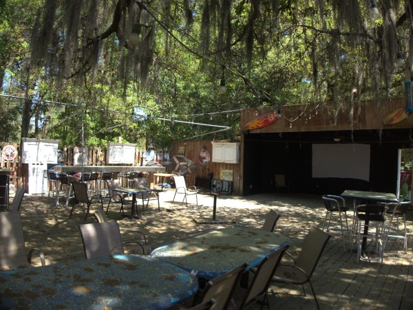 p2100611_tn.jpg p2100611_tn.jpg