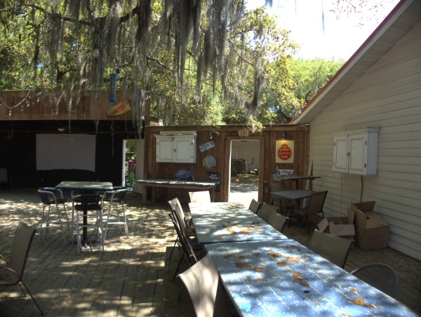 p2100612_tn.jpg p2100612_tn.jpg