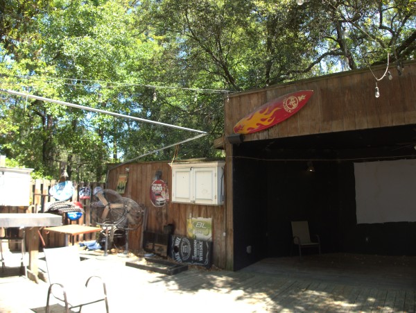 p2100613_tn.jpg p2100613_tn.jpg