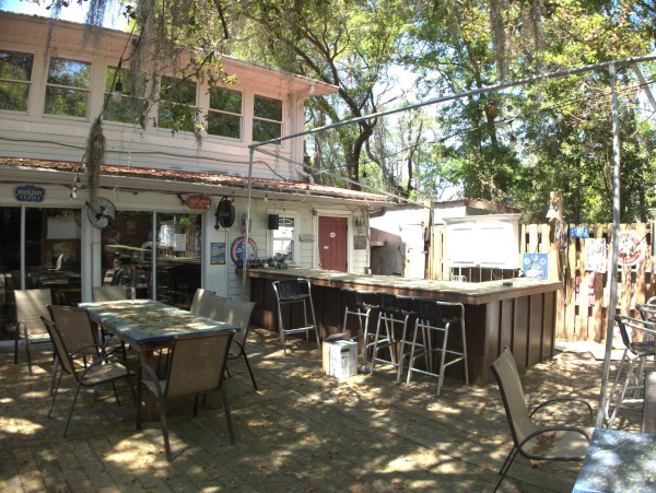 p2100614_tn.jpg p2100614_tn.jpg