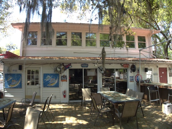 p2100615_tn.jpg p2100615_tn.jpg