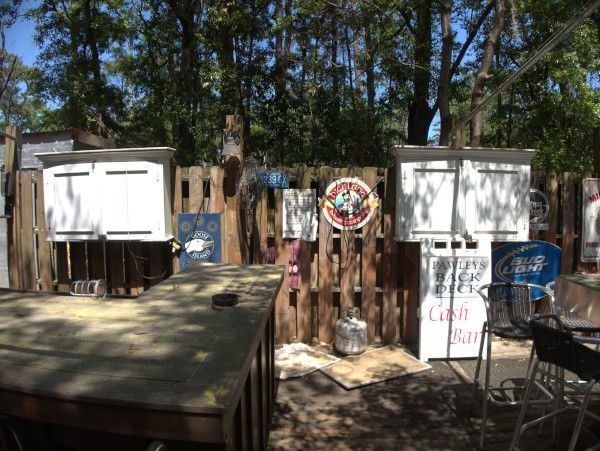 p2100616_tn.jpg p2100616_tn.jpg