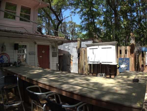 p2100617_tn.jpg p2100617_tn.jpg