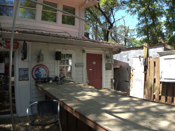 p2100618_tn.jpg p2100618_tn.jpg