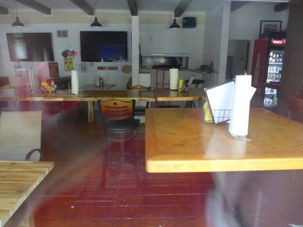 p2100619_tn.jpg p2100619_tn.jpg