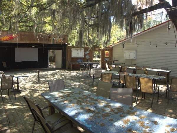 p2100620_tn.jpg p2100620_tn.jpg