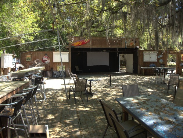 p2100621_tn.jpg p2100621_tn.jpg