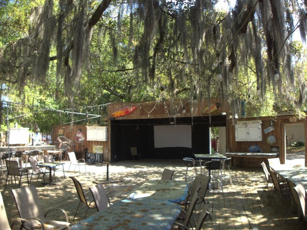 p2100623_tn.jpg p2100623_tn.jpg