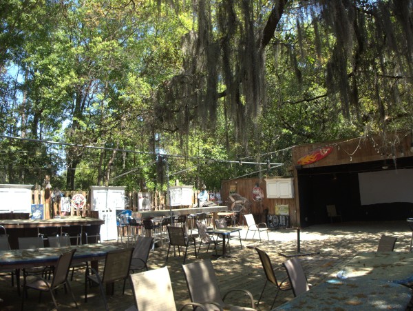 p2100624_tn.jpg p2100624_tn.jpg