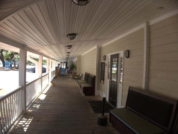 p2100625_tn.jpg p2100625_tn.jpg