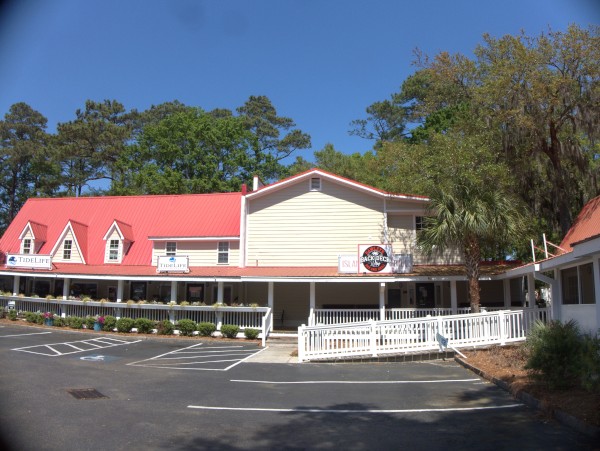 p2100626_tn.jpg p2100626_tn.jpg