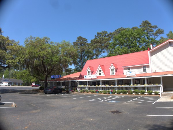 p2100627_tn.jpg p2100627_tn.jpg