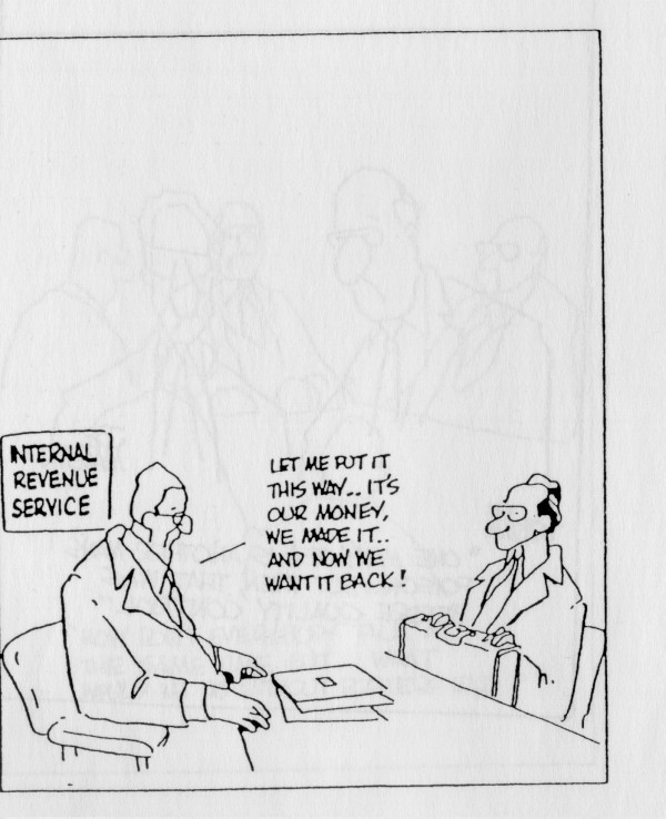 porterfield_irs_our_money_tn.jpg