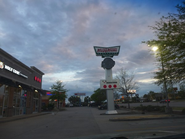 p2100227_tn.jpg