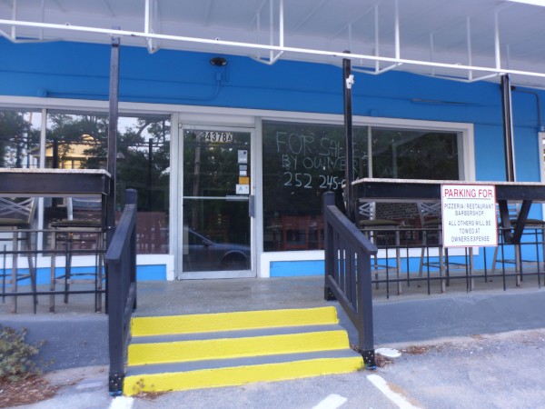 p2100720_tn.jpg