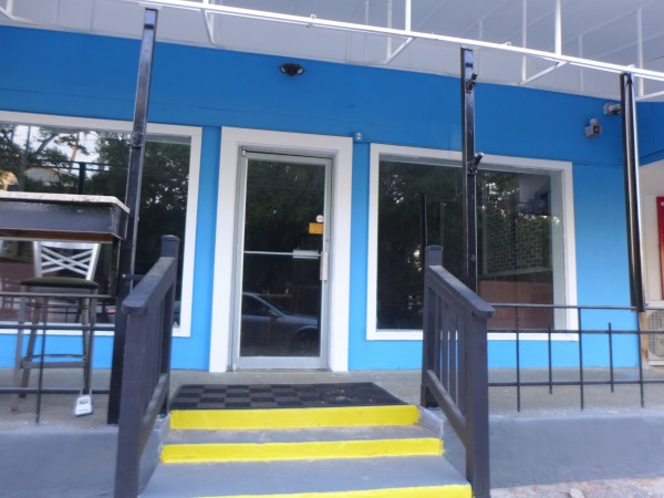 p2100721_tn.jpg