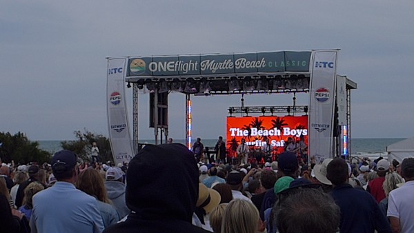 p2100873_tn.jpg