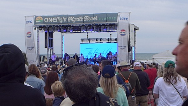 p2100883_tn.jpg