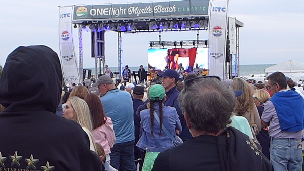 p2100885_tn.jpg