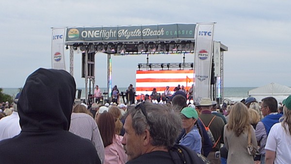 p2100891_tn.jpg