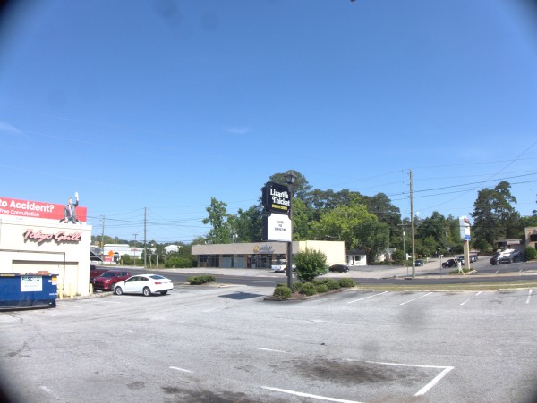 p2100911_tn.jpg