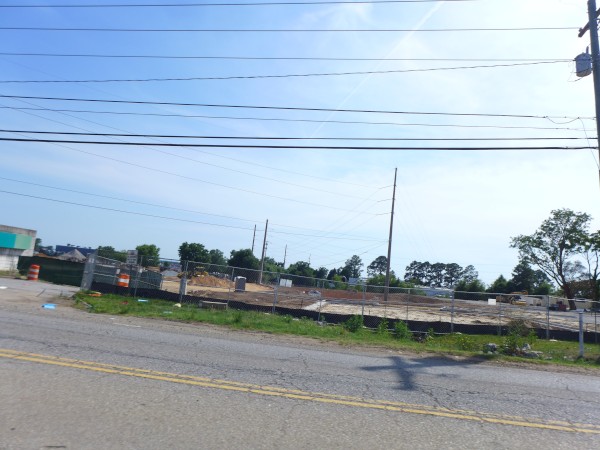 p2100914_tn.jpg