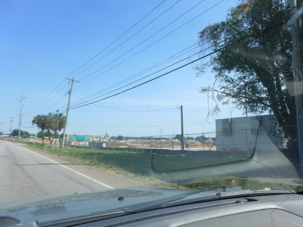 p2100915_tn.jpg