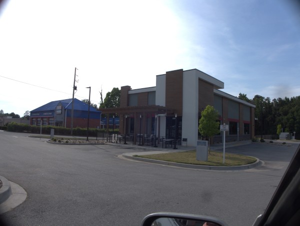 p2100950_tn.jpg