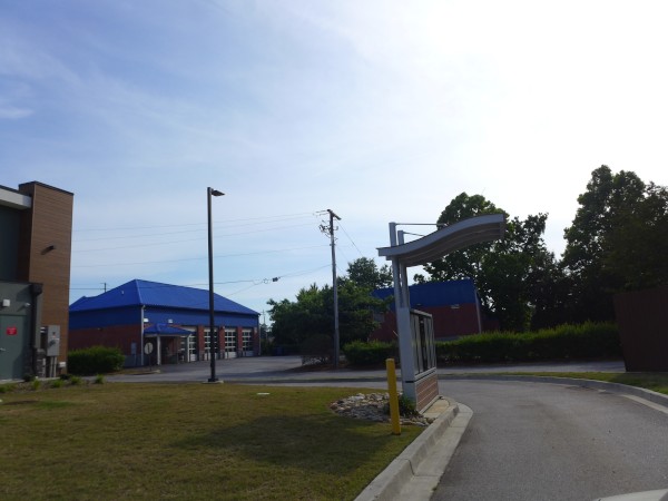 p2100961_tn.jpg