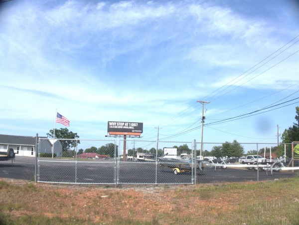p2100932_tn.jpg