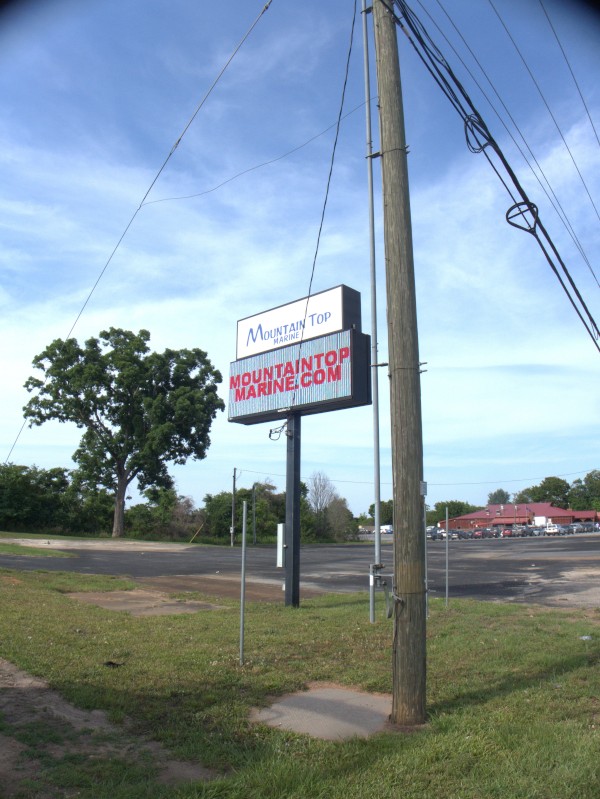 p2100946_tn.jpg