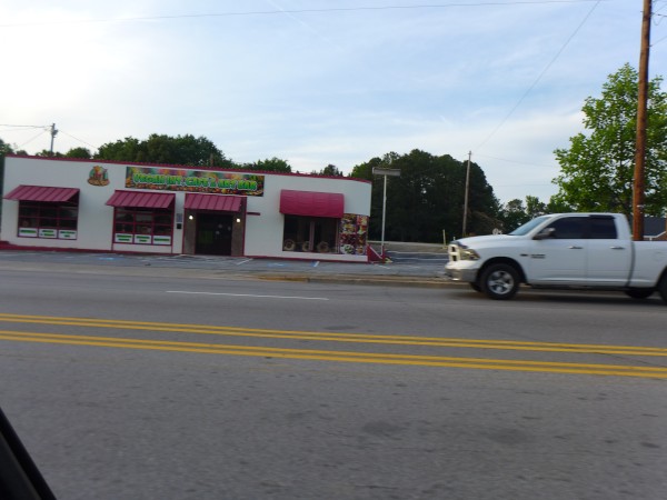 p2100971_tn.jpg