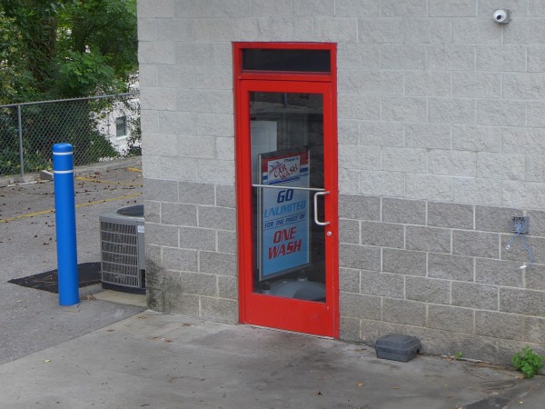 p2110530_tn.jpg