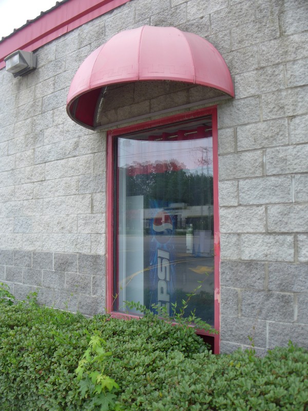 p2110545_tn.jpg