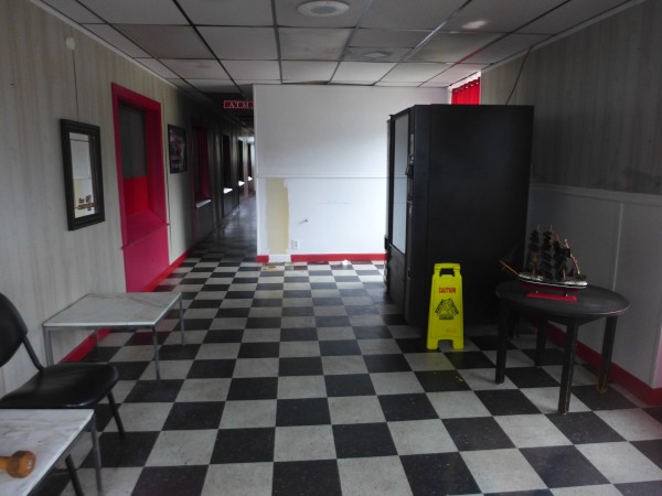 p2110548_tn.jpg