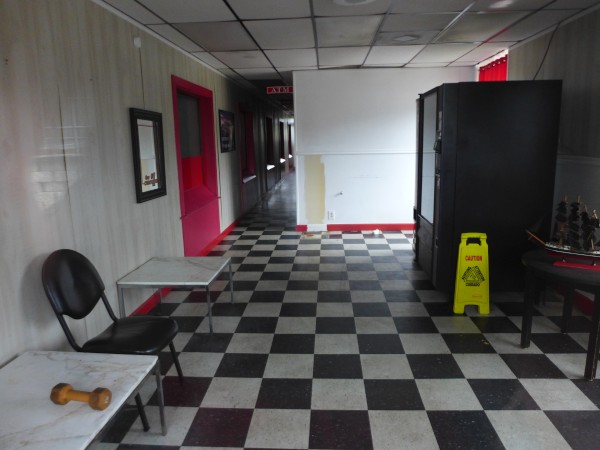 p2110549_tn.jpg