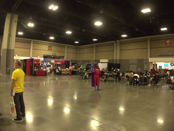p2110634_tn.jpg p2110634_tn.jpg