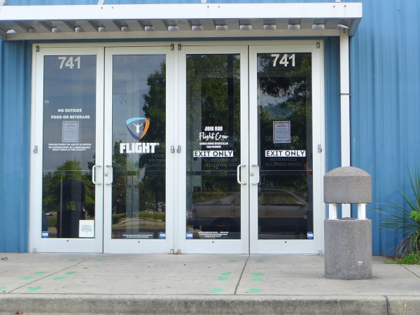 p2110687_tn.jpg