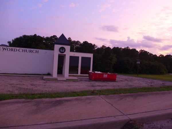 p2110709_tn.jpg