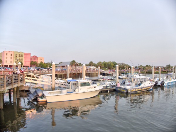 Set493from_p2120047_tn.jpg