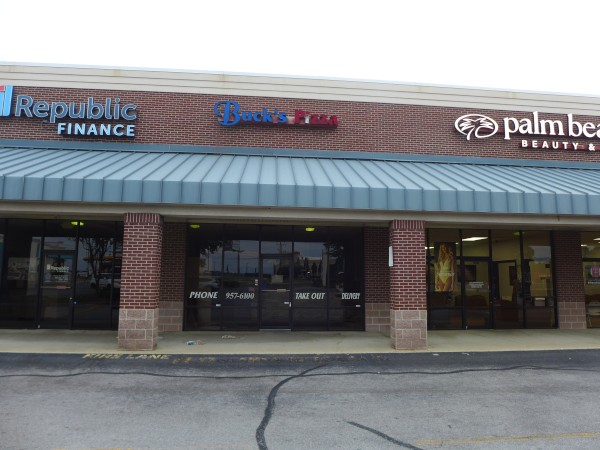 p2110725_tn.jpg