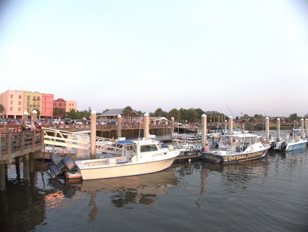 p2120047_tn.jpg