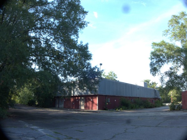 p2120150_tn.jpg
