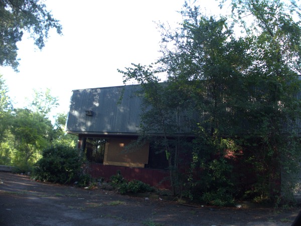 p2120154_tn.jpg