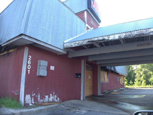 p2120157_tn.jpg
