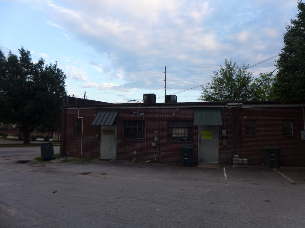 p2120182_tn.jpg