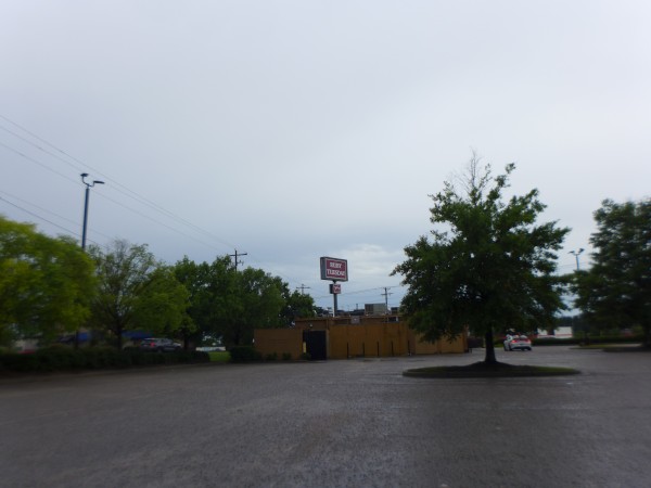 p2120191_tn.jpg