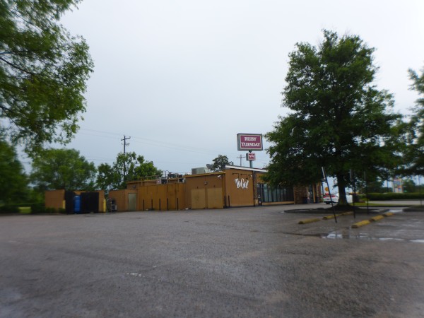 p2120192_tn.jpg