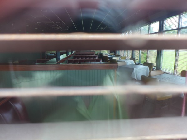 p2120197_tn.jpg