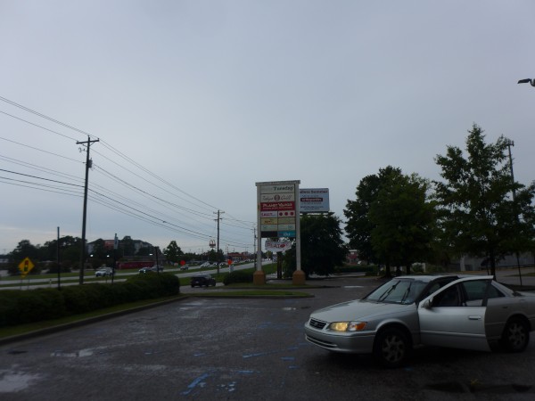 p2120198_tn.jpg